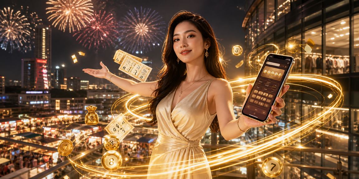 168bigbet