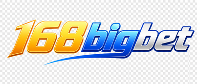 168bigbet